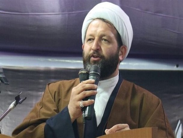 پرداخت نقدی یارانه ها نتوانسته عدالت را در جامعه پیاده کند