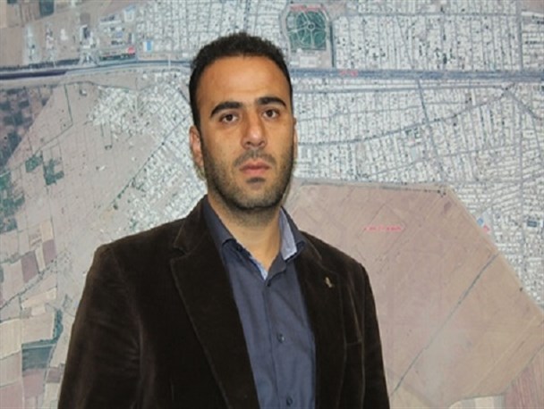 مهمترین دلیل گازگرفتگی ها غفلت و عدم آگاهی مردم است