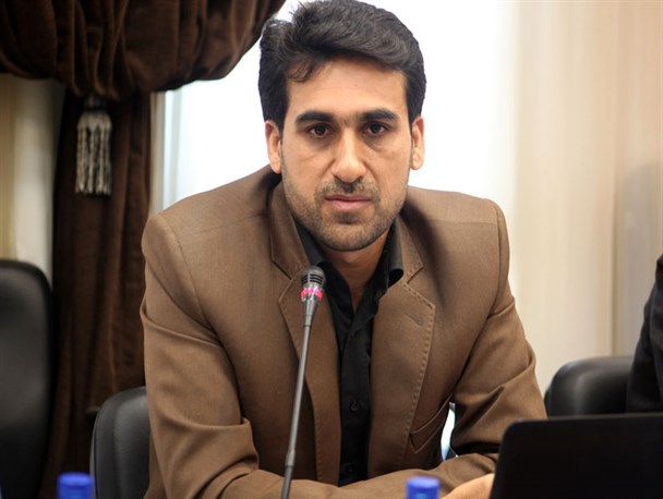 تشکیل 16 میلیون و 500 هزار پرونده قضایی در استان یزد/ یزدی‌ها در سامانه ابلاغ الکترونیک ثبت نام کنند