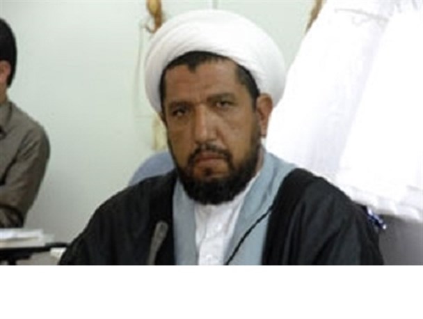گلایه مقام معظم رهبری در بین دانش آموزان یک هشدار بود