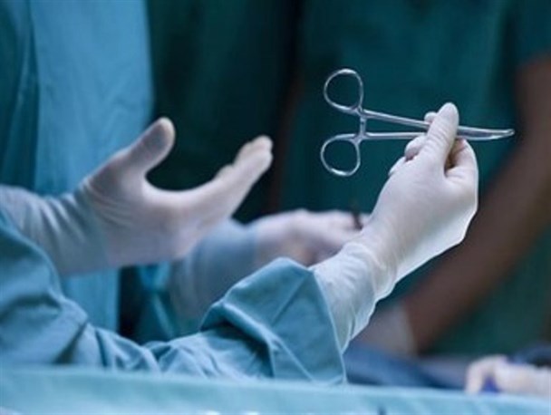 سکوت معنادار رسانه ها در خصوص مرگ زن باردار بشاگردی و نوزادش