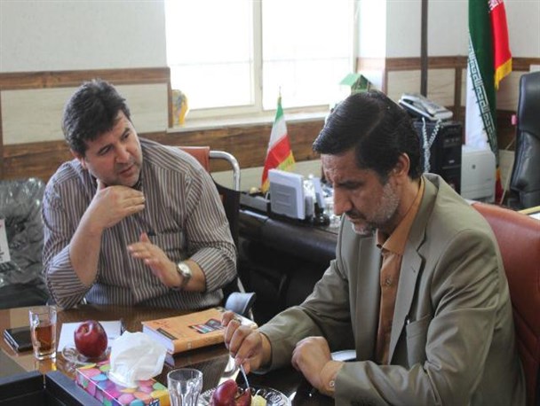 توزیع ناعادلانه آمبولانس از سوی مسئولان استانی