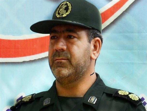 اعزام 380 دانش‌آموز به مناطق عملیاتی جنوب در قالب کاروان راهیان نور