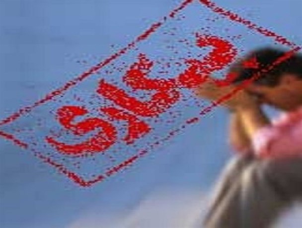 آغاز طرح تکاپو سنجش تعداد بیکاران در شهرستان سلسله