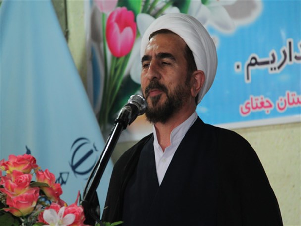 با مسئولان مقصر در بهسازی راهها برخورد قضایی می شود