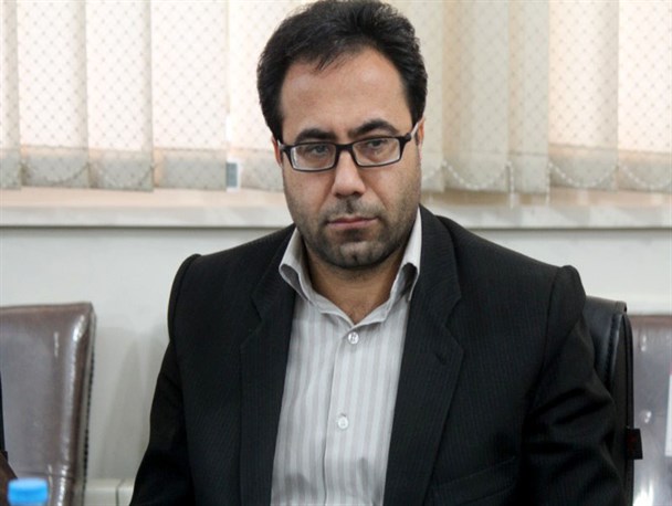 دشمن با استفاده از ابزارآلات مدرن درصدد فروپاشی خانواده‌های ایرانی است