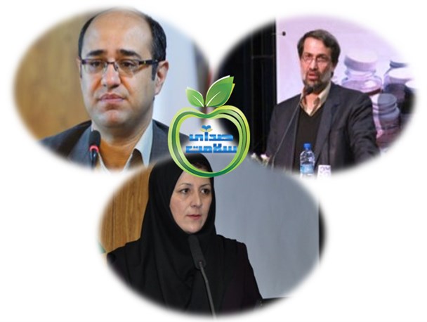 سالانه ۷۰ نیازمند پیوند عضو اصفهانی می میرند! / اصفهان درگیر مشکلات مالی در امر پیوند عضو است