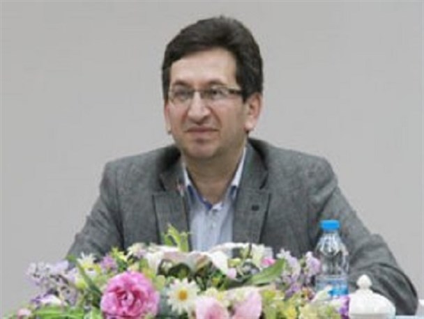 مرکز درمان بیماران دیابتی در اردستان راه اندازی می شود