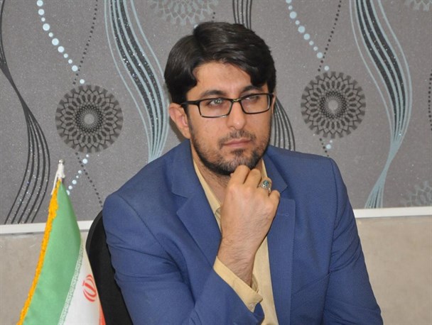 آزمون سراسری قرآن و عترت، ۲۰ آبان در اشتهارد برگزار خواهد شد