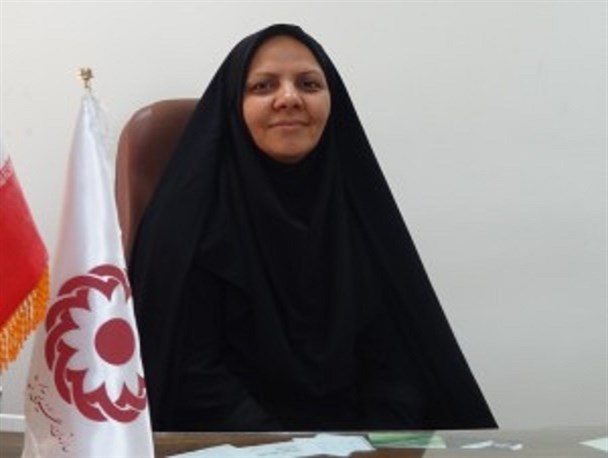 شناسایی 50خانواده روستایی نیازمند تامین مسکن