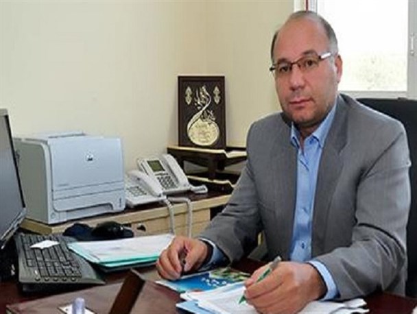 فرار رو جلوی استانداری البرز در ماله کشی به یک اتفاق جنجالی/ آقای لطفی دوره برائت از سران فتنه قدیمی شده؟