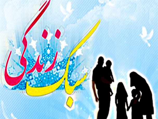 دشمن، نهاد خانواده را نشانه رفته است/ بانوان باید سبک زندگی فاطمی و زینبی را الگو قرار دهند