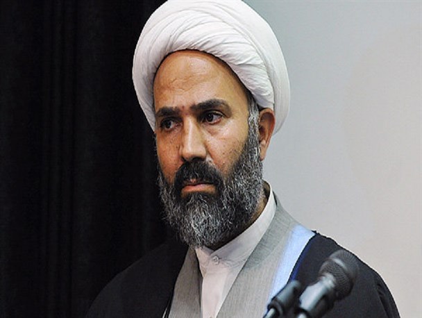 صندوق ذخیره فرهنگیان در این دولت ایجاد شده و همین دولت باید درباره آن پاسخگو باشد/ می خواهند فساد ایجاد شده را به عناوین معوقات و تسهیلات تغییر دهند