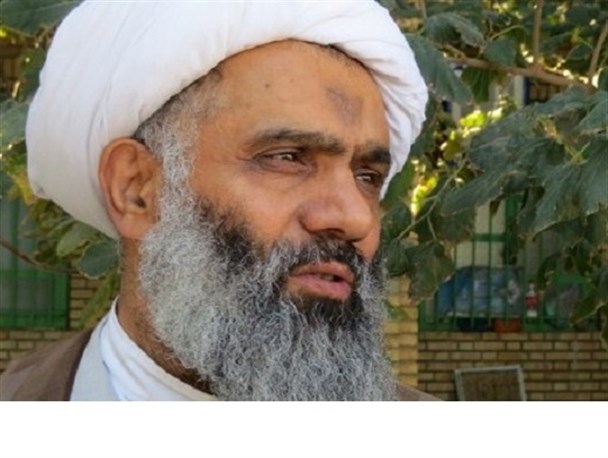 انتقال آب از کارون و کرخه خلاف قانون و عدالت اجتماعی است/دولت خلاف وعده هایش عمل کرد