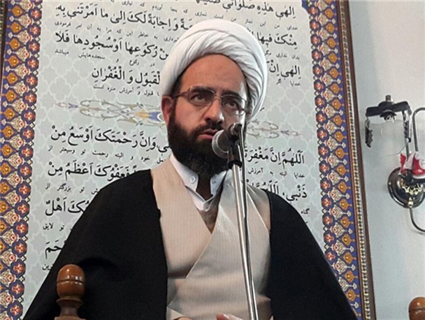 شرکت در محافل اهل بیت باعث ایجاد معرفت و نزدیک شدن به کردار ائمه اطهار است
