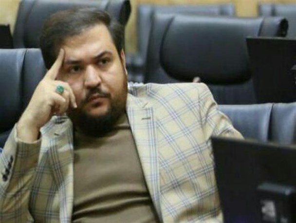 دولتِ انقلابیِ پیشخورِ بی دغدغه!
