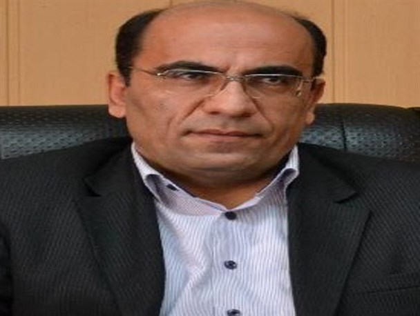 انتقال شرکت‌های شن و ماسه به معدن کوهی جدید