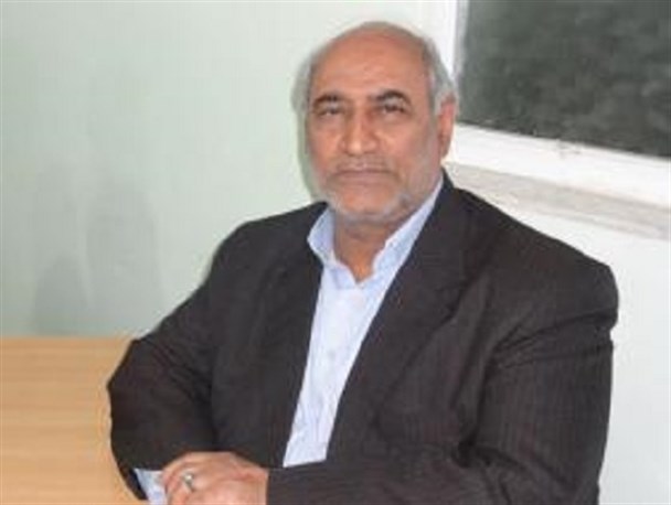 انتقادات بی پرده به عملکرد چهار وزارتخانه