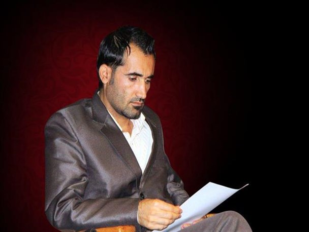 ادبیات داستانی دفاع مقدس روند رو به رشدی دارد/خشکیدن قلم فکر تنها نگرانی اصلی هر نویسنده ای است