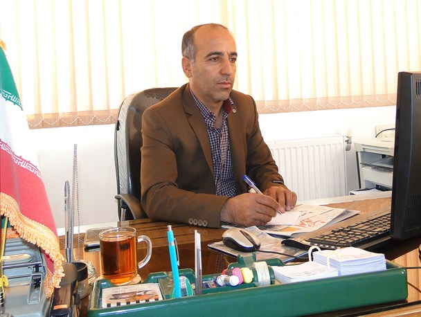 برگزاری پانزدهمین دوره آزمون سراسری قرآن و عترت در درمیان