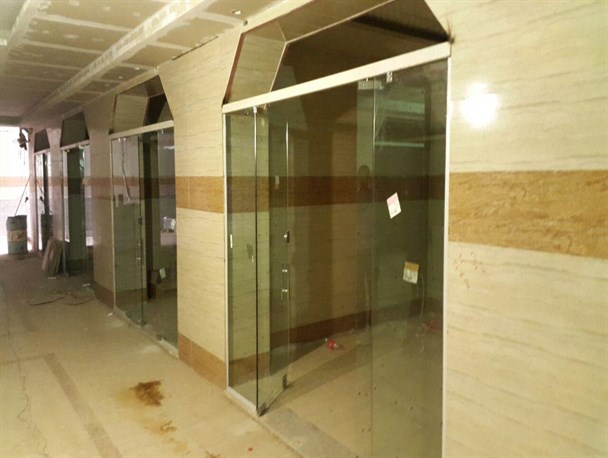 تأمین رفاه حال شهروندان مهمترین وظیفه شهرداری است