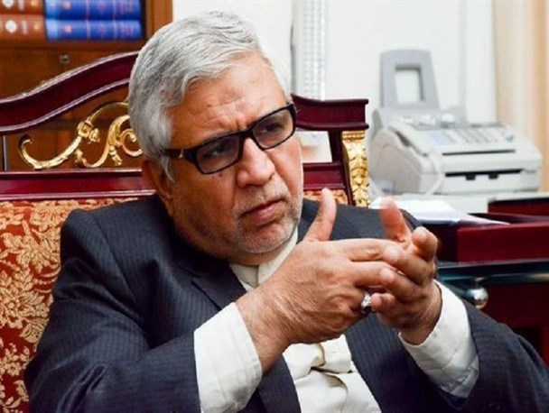 ممکن است تجارت بین ایران و آذربایجان دچار اختلال شود