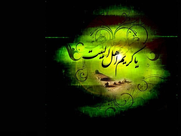 امام حسن مجتبى (ع) الگوى تمام عیار و سرمشقی جاودانه براى تمام نسلهاست