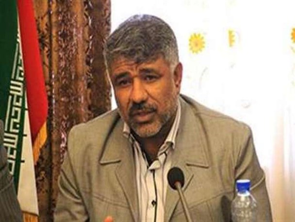 43 درصد از شهر بندرعباس بافت فرسوده تشکیل می دهد/هیچ اتوبوس جدیدی به بندرعباس واگذار نشده است