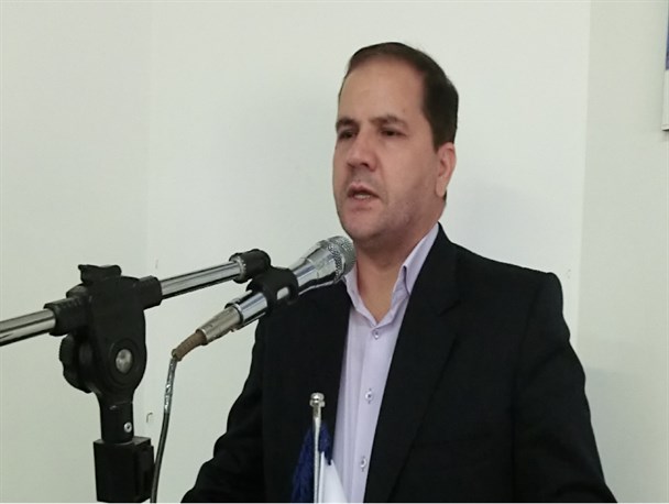 30 شهر خراسان رضوی در تابستان 96 دچار تنش آبی می شوند