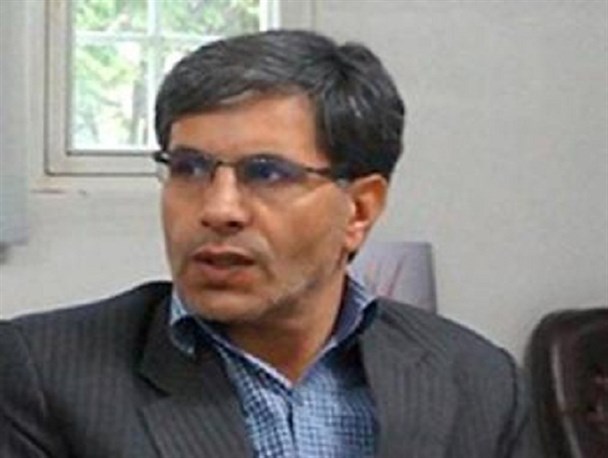 اجتماعی کردن مبارزه با مواد مخدر در استان مرکزی
