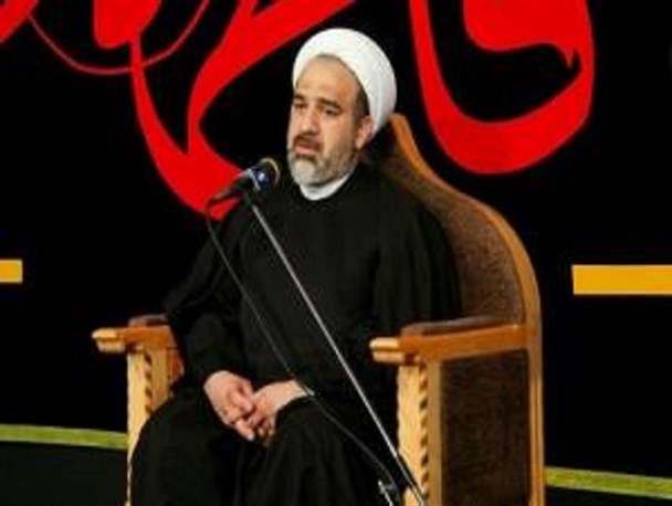 تکرار داستان موسی و فرعون در قرآن نشان اهمیت استکبار ستیزی است