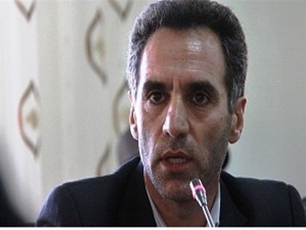 فرماندار جدید خلخال منصوب می شود