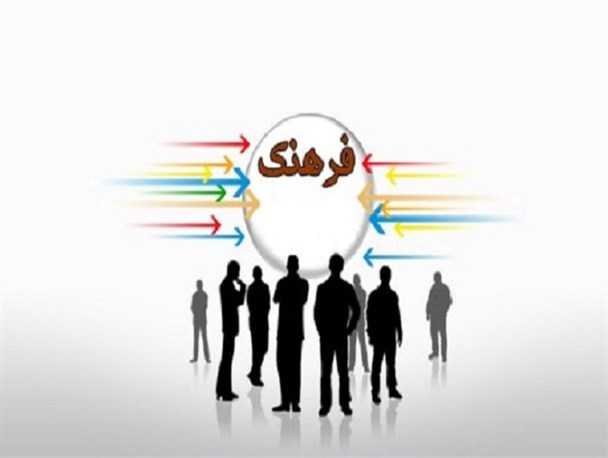 برون رفت ولنگاری فرهنگی توسط مسئولین انجام نشده است/نبود فضای اشتغال برای جوانان فضای فرهنگی و هنری میناب را تهدید می کند