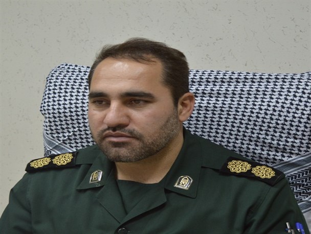 پیاده روی کاروان جاماندگان اربعین حسینی در شهرری برگزار می شود