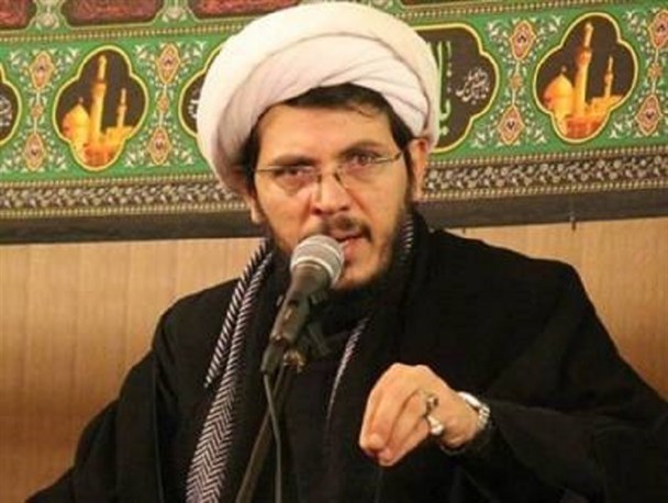 قول شهادت امام مجتبی (ع) در هفتم صفر معتبرتر است/ شیخ مفید و طبرسی تنها روایت ۲۸ صفر را ذکر کرده اند