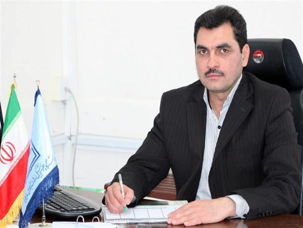 نبود پایگاه تغذیه سالم در مدارس از مشکلات طرح مروجین سلامت