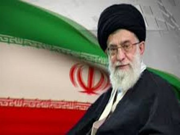 عکس نوشت / دلایلی برای مصرف کالای ایرانی در کلام مقام معظم رهبری