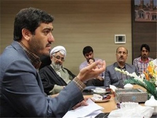 فراخوان پانزدهمین سوگواره ادبی عاشورا