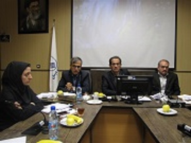 افتتاح شش بلوک زایمانی در اصفهان با حضور وزیر بهداشت/ آمار سزارین در اصفهان نگران کننده است