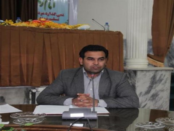 مدیر کل در کمیته اشتغال پُز می‌دهد، ضربه اش را ما می‌خوریم/ زیر بار تعهدات بدون هماهنگی نمیروم