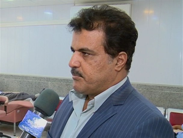 فرهنگ اهدای خون در استان بوشهر نهادینه شده است/ افزایش ۳۴ درصدی اهدای خون در محرم و صفر