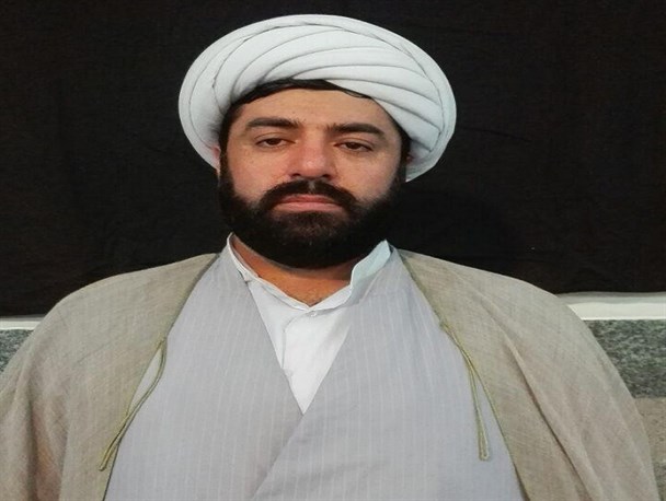 جمع آوری بیش از ۸ میلیارد تومان زکات در شهرستان میانه