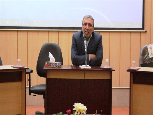 نرخ بیکاری استان اصفهان به ۱۴ رسید/ بیکاری در اصفهان بالاتر از متوسط کشوری است