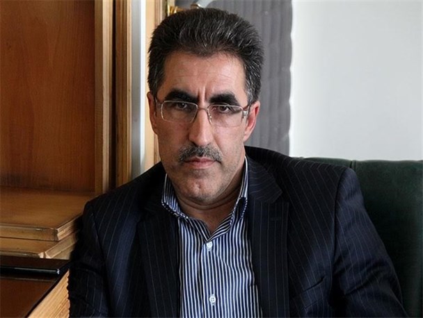 عملکرد دولت درباره دریاچه ارومیه قابل قبول نیست/ روز دوشنبه پیگیر طرح سوال از رئیس‌‌جمهور می‌‌شویم