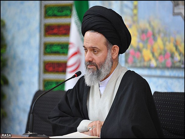 آمریکایی ها به دنبال مذاکره برای ایجاد برجام جدید هستند
