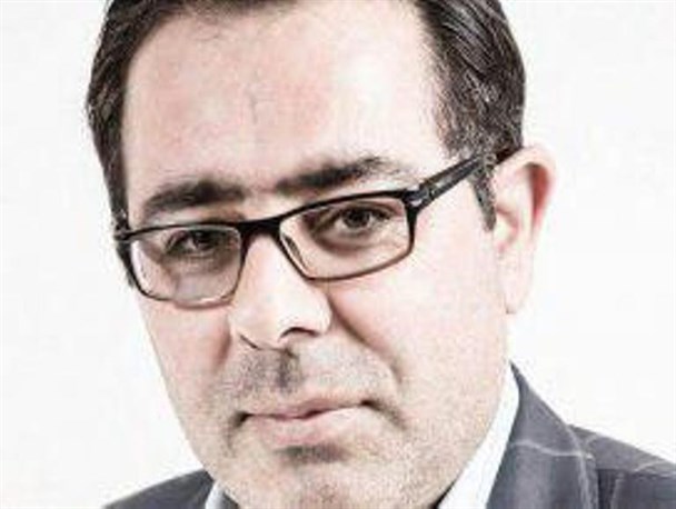 مراسم معارفه شهردار جدید مهاباد، شنبه آینده برگزار می شود