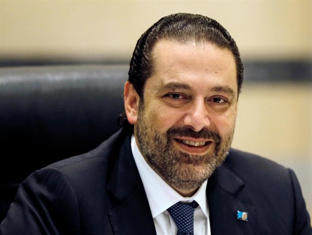 ار فشار حامیان سعودی برای استعفا تا بازداشت نخست وزیر مستعفی لبنان در عربستان