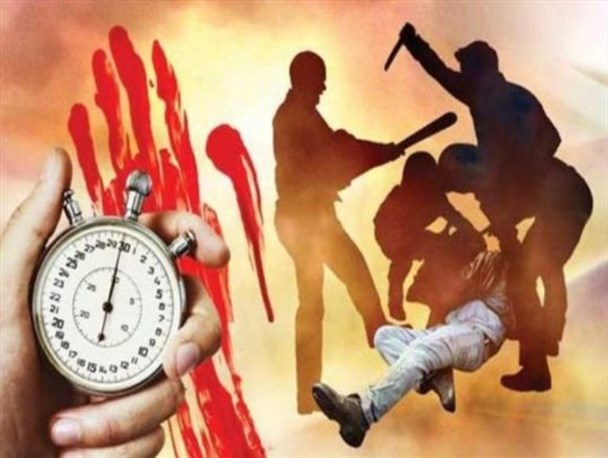 مراجعه۱۶ هزار مصدوم ناشی از نزاع و درگیری به مراکز پزشکی قانونی آذربایجان‌غربی