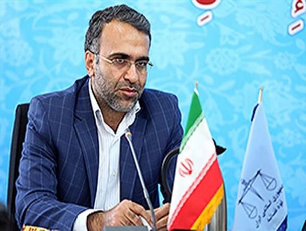 دستگاه‌های متولی نگاه آماری به سیاست پیشگیری از جرم دارند