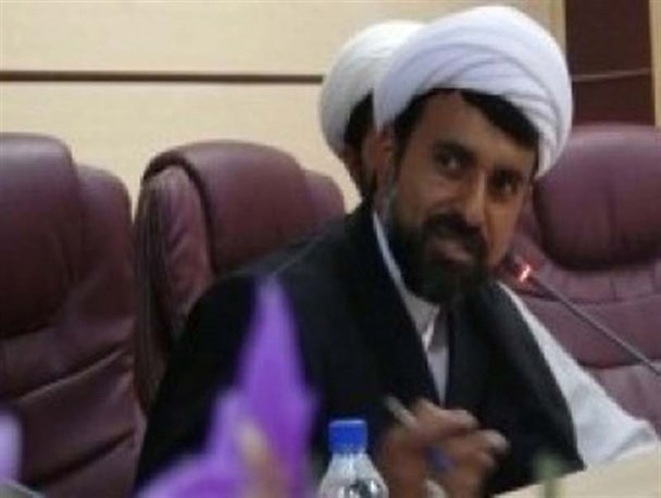 مراسم عزاداری روز اربعین در شهرستان هیرمند برگزار می شود
